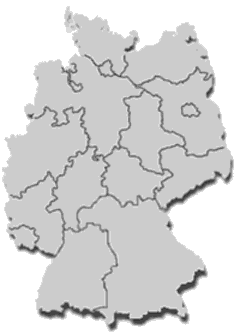 Deutschlandkarte9.gif (7343 Byte)